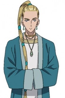 イル・バーニ
