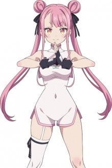 桃