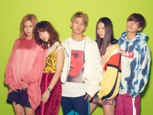 lol-エルオーエル-
