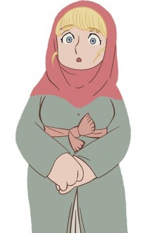 祖默鲁德