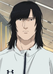 财津