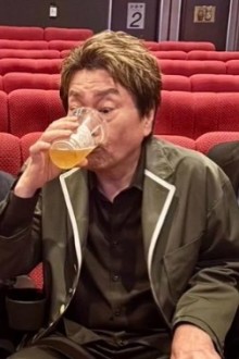 冈田邦彦