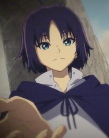 希罗·克雷托斯