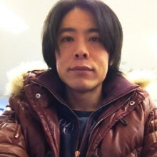谷东