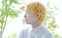 信泽宣明