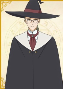 祖文·加斯提斯·莱布拉