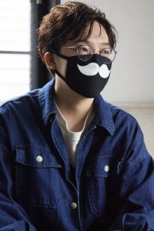 赤坂明