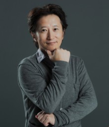 荒木飞吕彦
