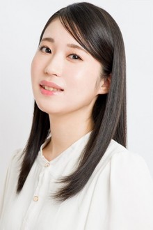 ブリジット