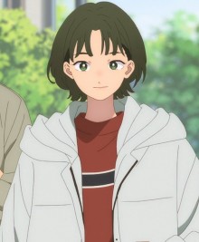 芦冲实樱