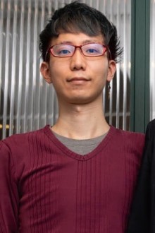 野本郁纪