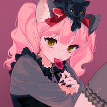 锦宽乃