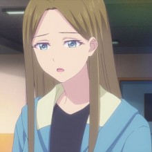 安田惠里