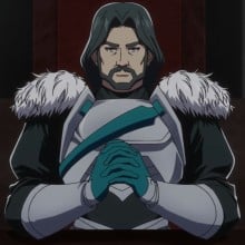 格诺杰亚·西葛穆斯