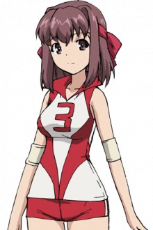 近藤妙子