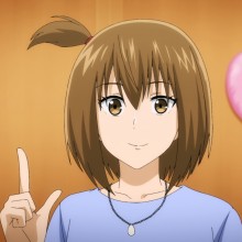 进藤澄香