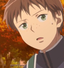 青山诚司