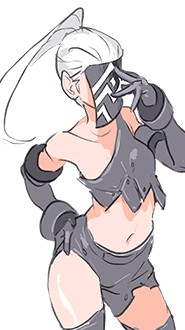 岑德·诺伊堡登