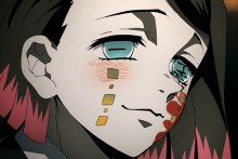 魇梦