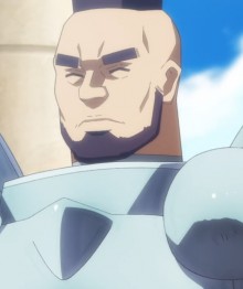 理查