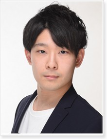 グラッツ