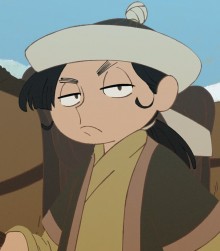 哈答