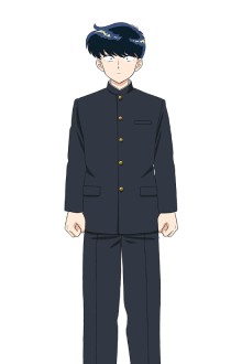 中村男久斗