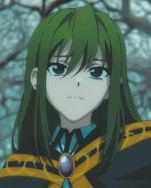 艾玛·克莱弗