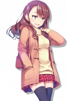 佐藤麻耶