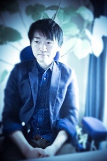 大竹智之