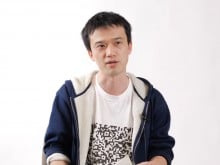 宫岛礼吏