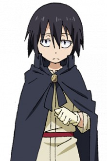 关口良太