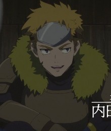 卡兹