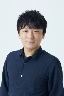 户成