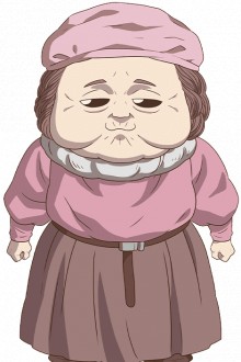 ドゥカ