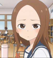 小千