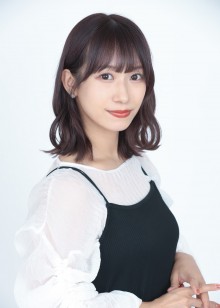 加藤璃莉