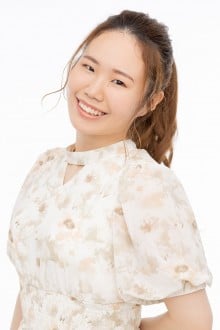 ドゥ