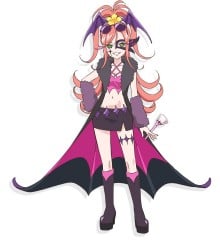 アゲセーヌ