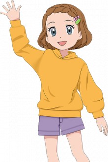 ゆか