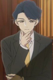 アウグスト・スカルラッティ
