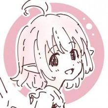 高桥瑞纪