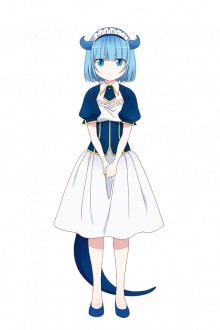 莉莎