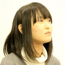 菅生侑美