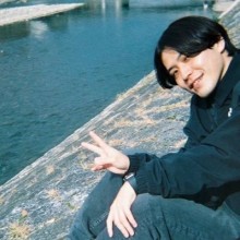 小鹫翔太
