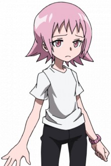 玉村玉绪