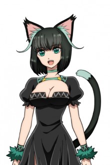 小玉