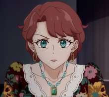 爱瓦