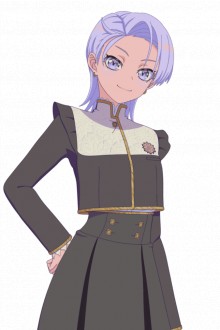 波波