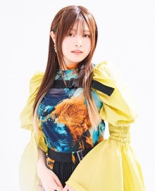 铃木木乃美
